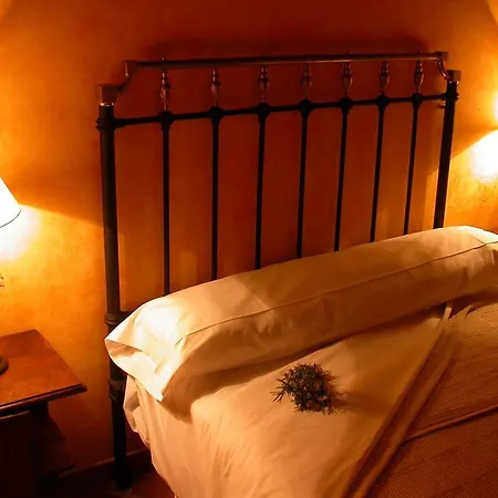 Country House Huerta Nazari Сasa de vacaciones Alomartes