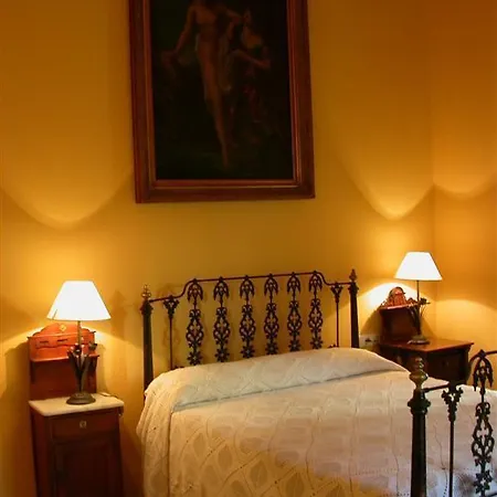 Сasa de vacaciones Country House Huerta Nazari